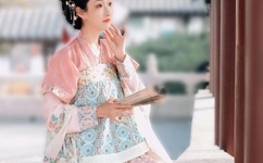 午夜dj影视大全高清在线